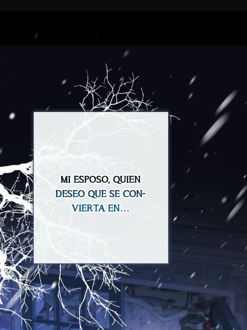 118 Príncipe problemático