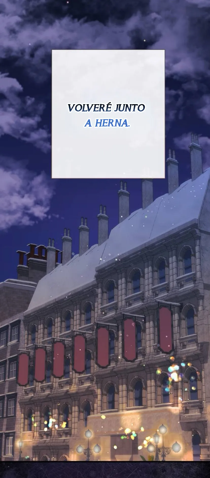 57 Príncipe problemático