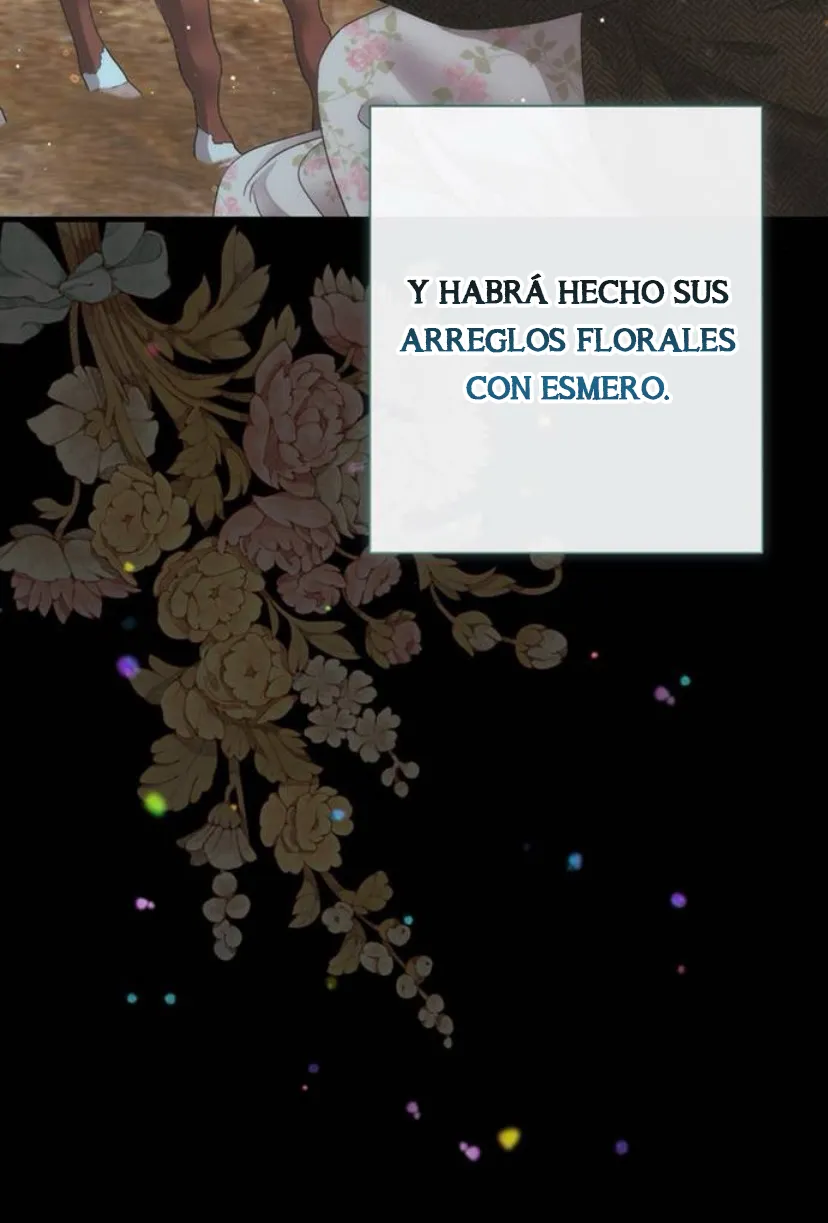 21 Príncipe problemático