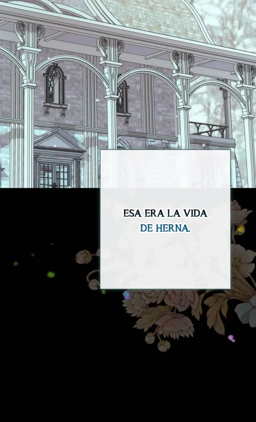 23 Príncipe problemático