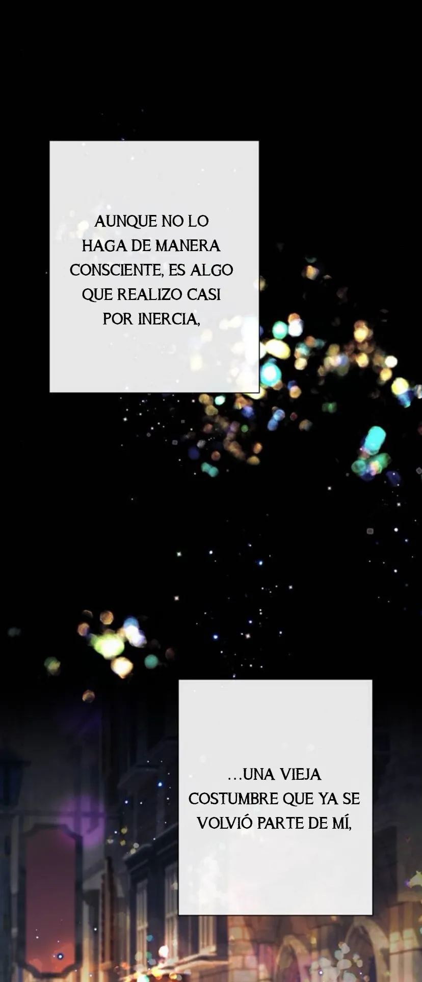 5 Príncipe problemático