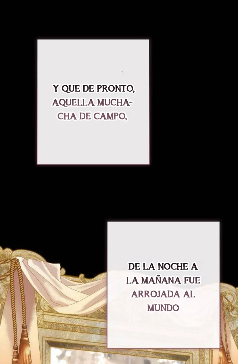 25 Príncipe problemático