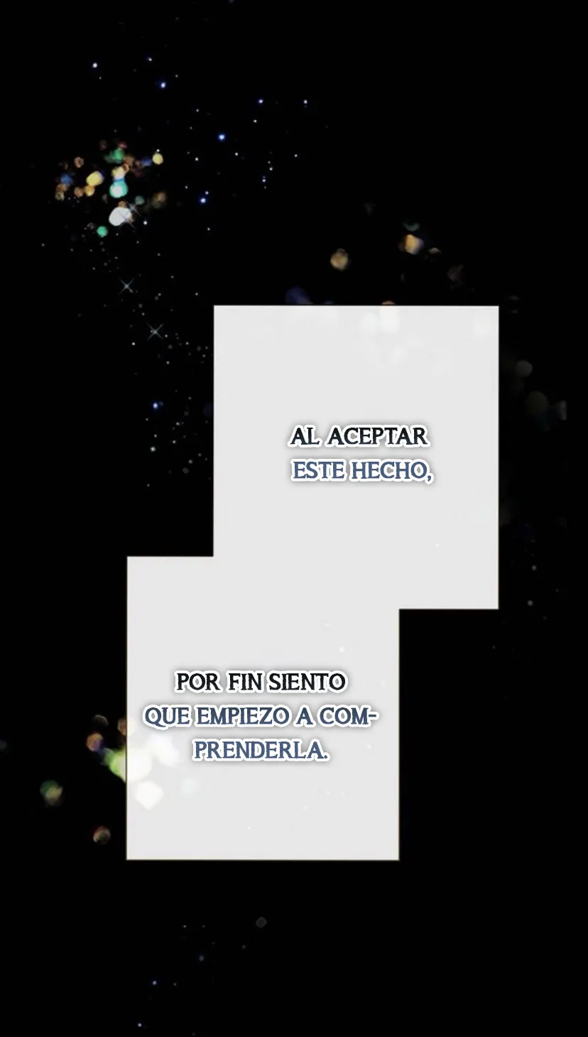 36 Príncipe problemático