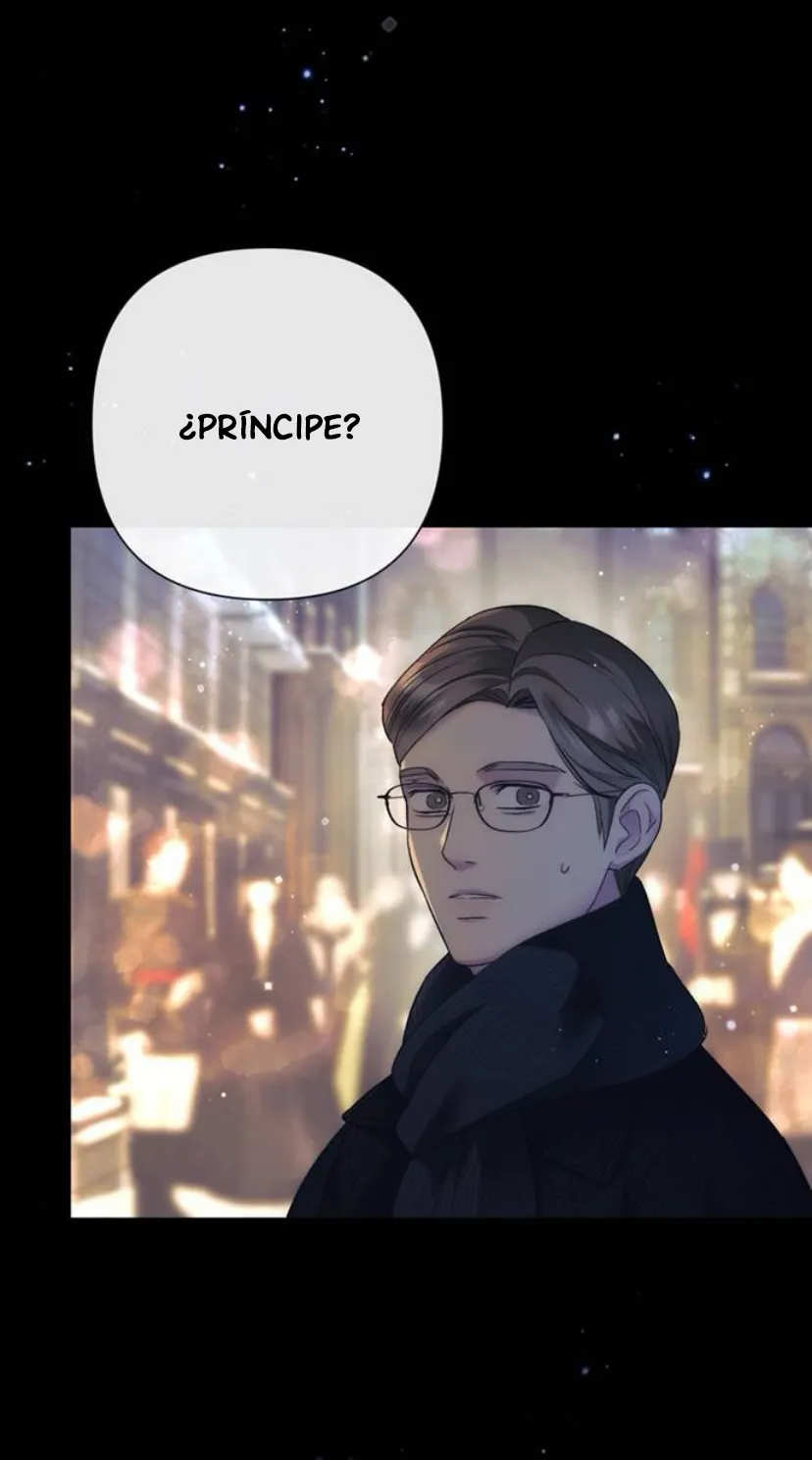 35 Príncipe problemático