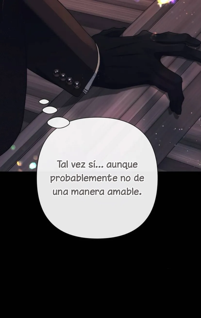 54 Príncipe problemático