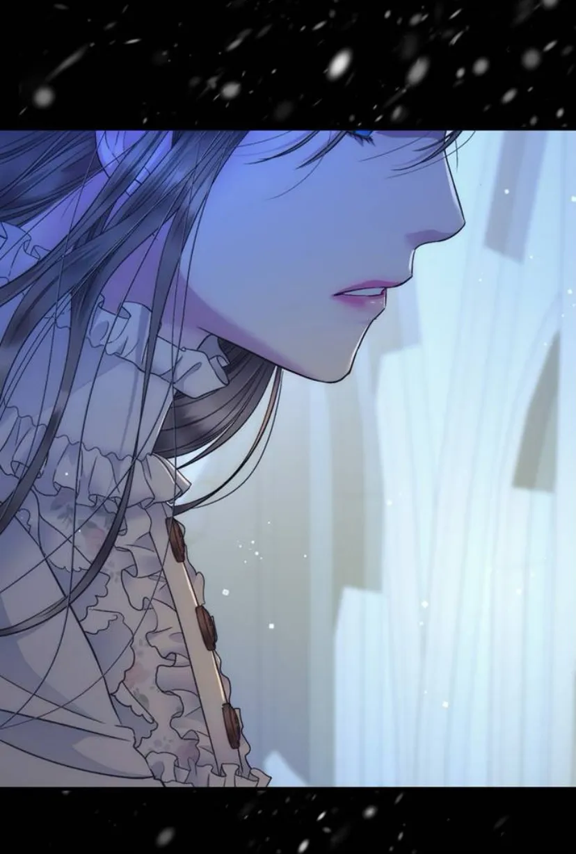 103 Príncipe problemático