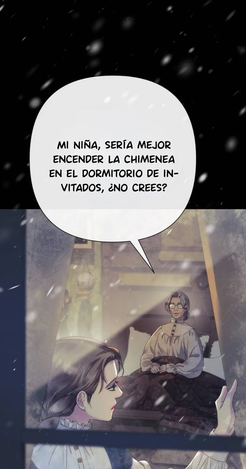 62 Príncipe problemático