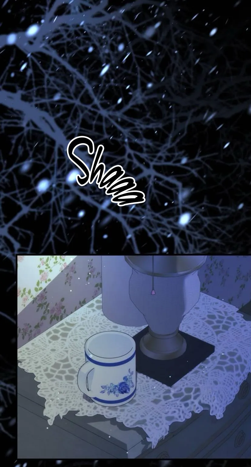 82 Príncipe problemático