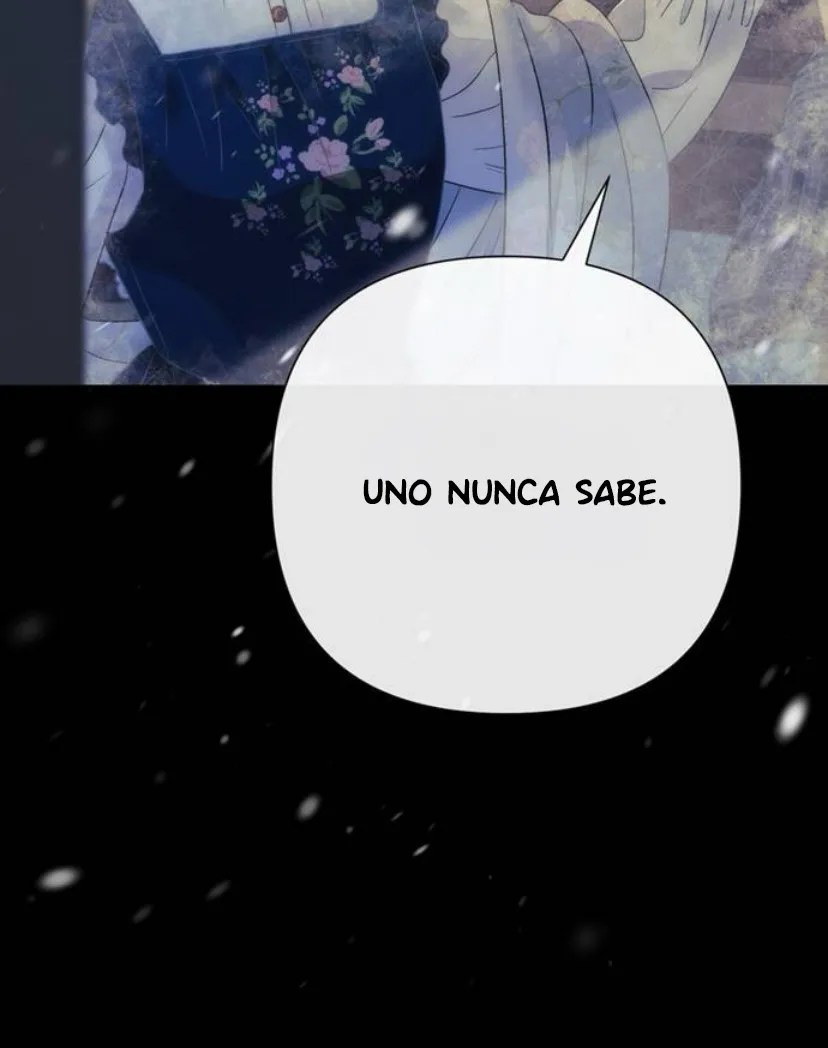 63 Príncipe problemático