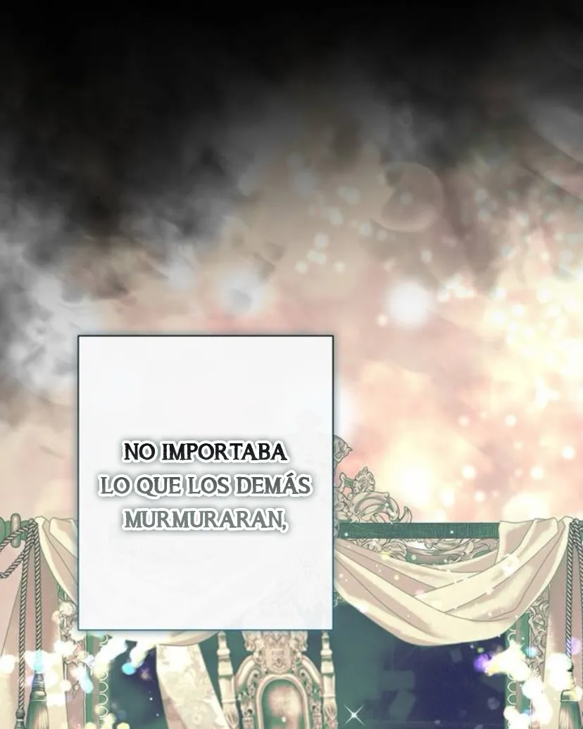 13 Príncipe problemático