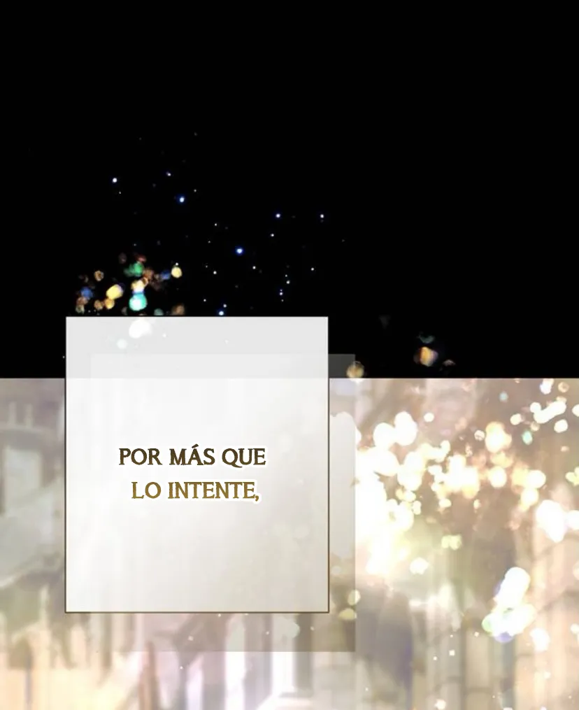 31 Príncipe problemático