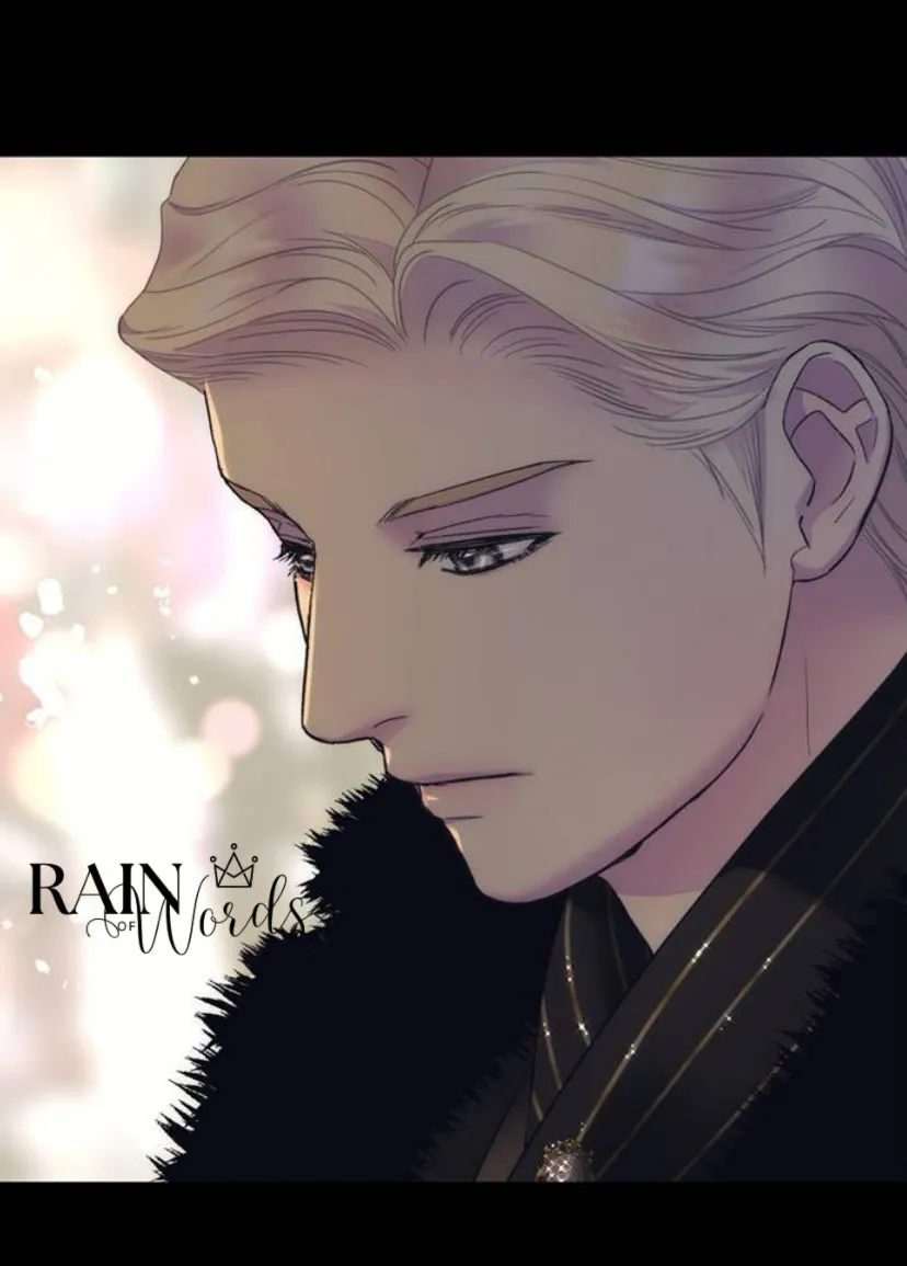 18 Príncipe problemático