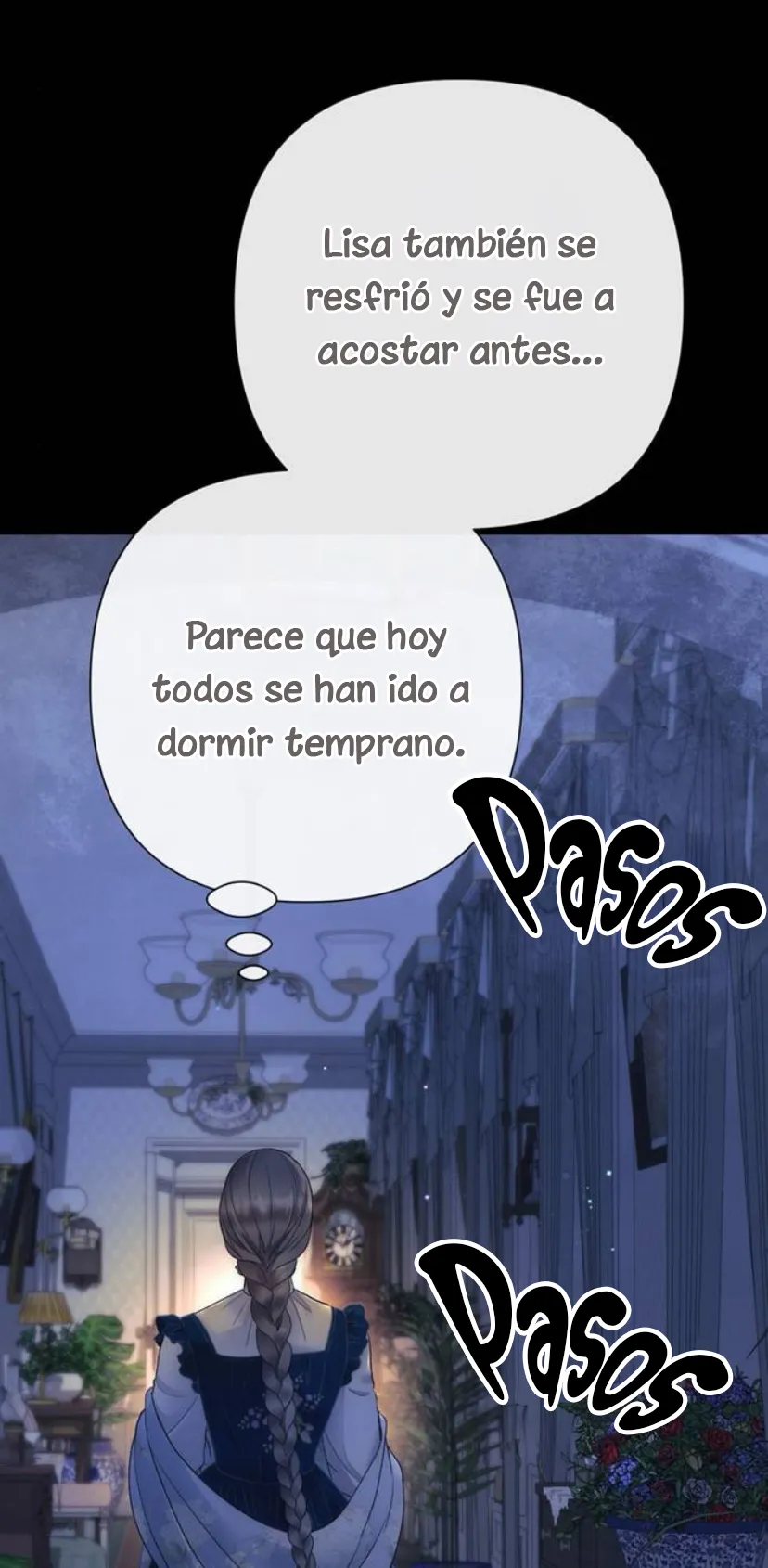 70 Príncipe problemático