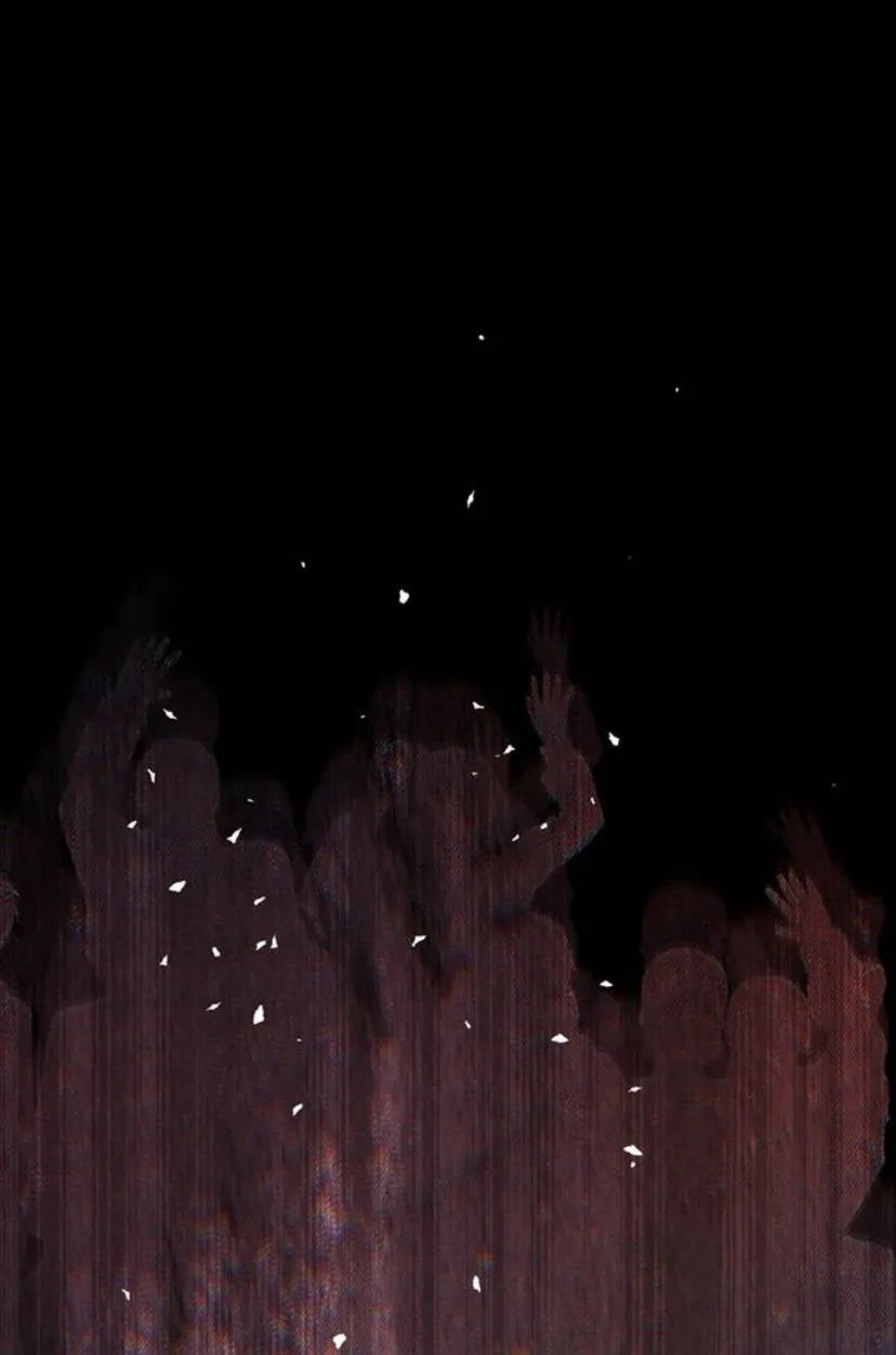 29 Príncipe problemático