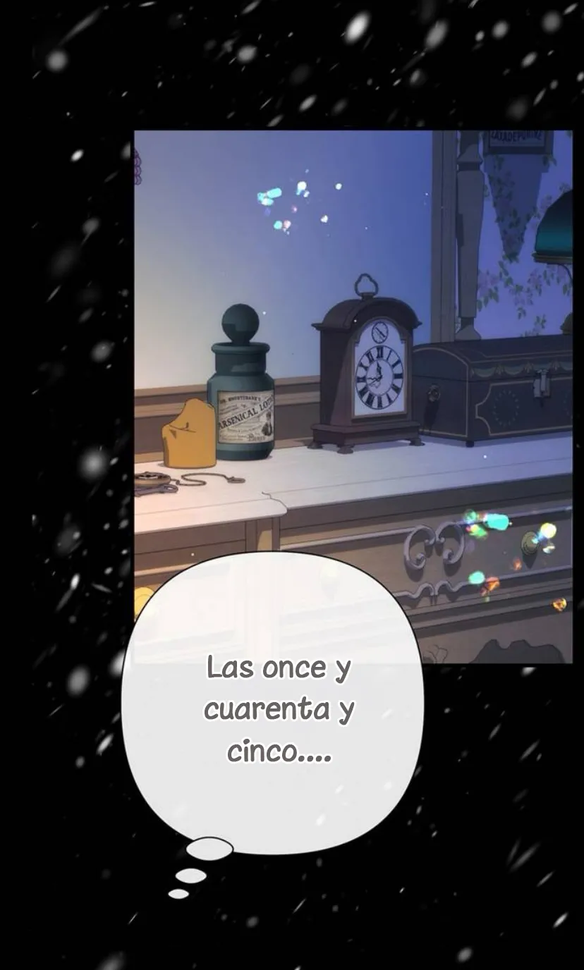 89 Príncipe problemático