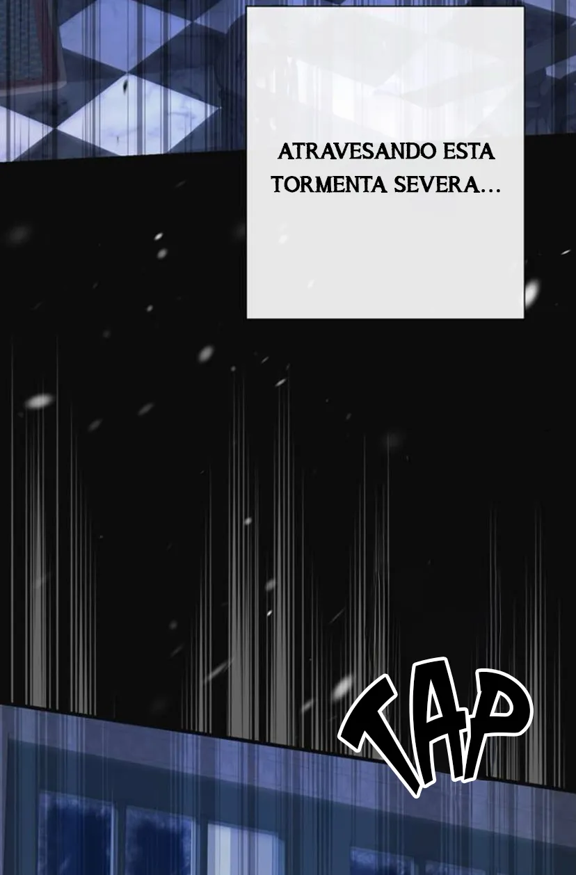 110 Príncipe problemático