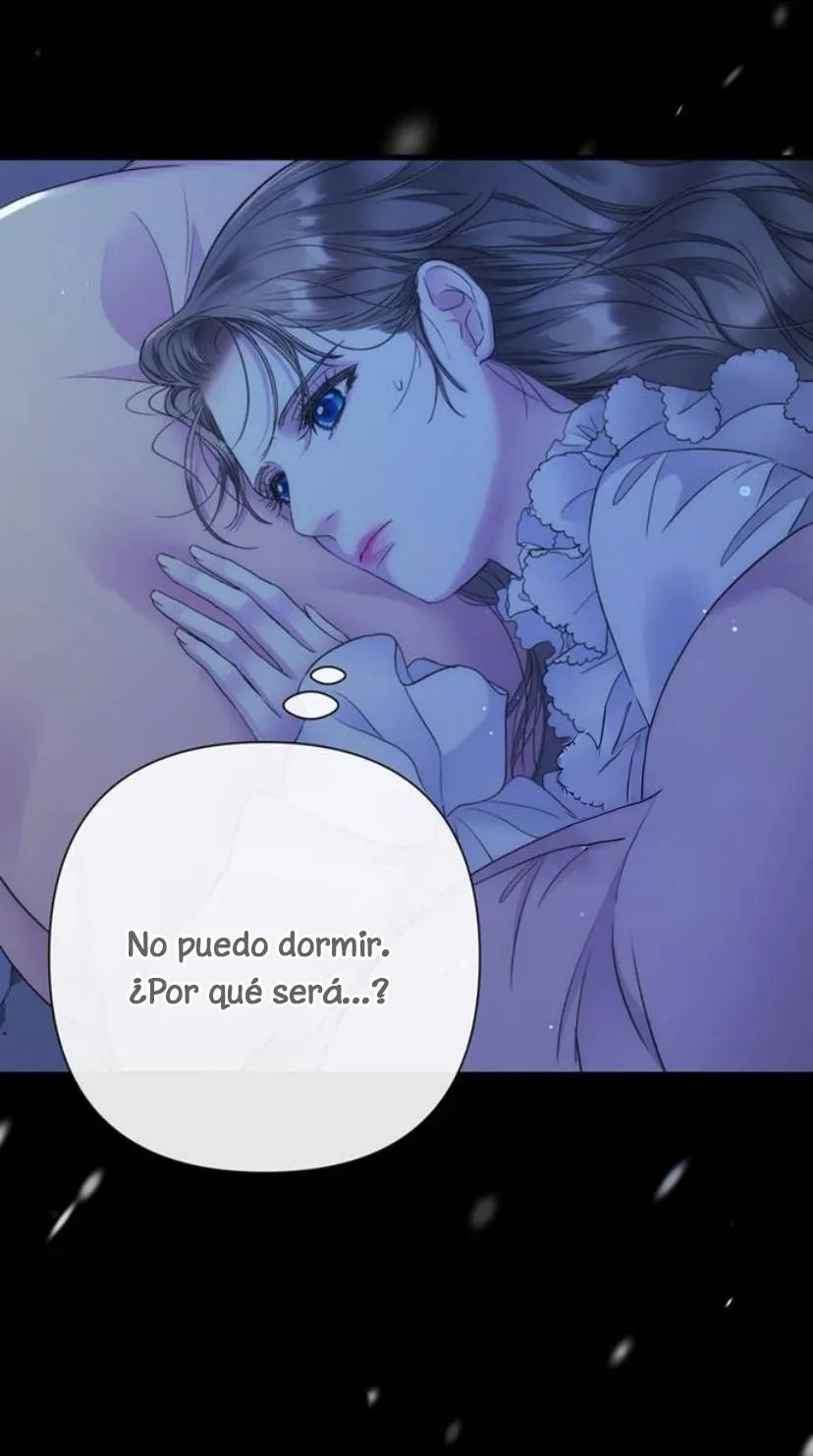 86 Príncipe problemático