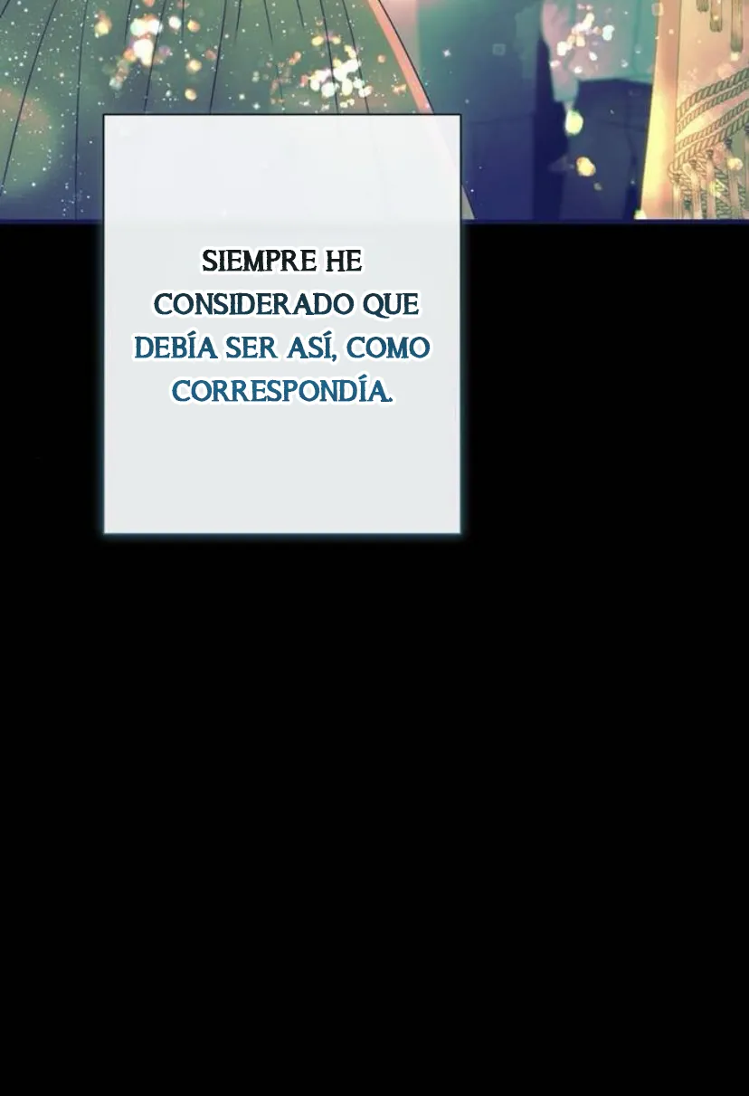 17 Príncipe problemático