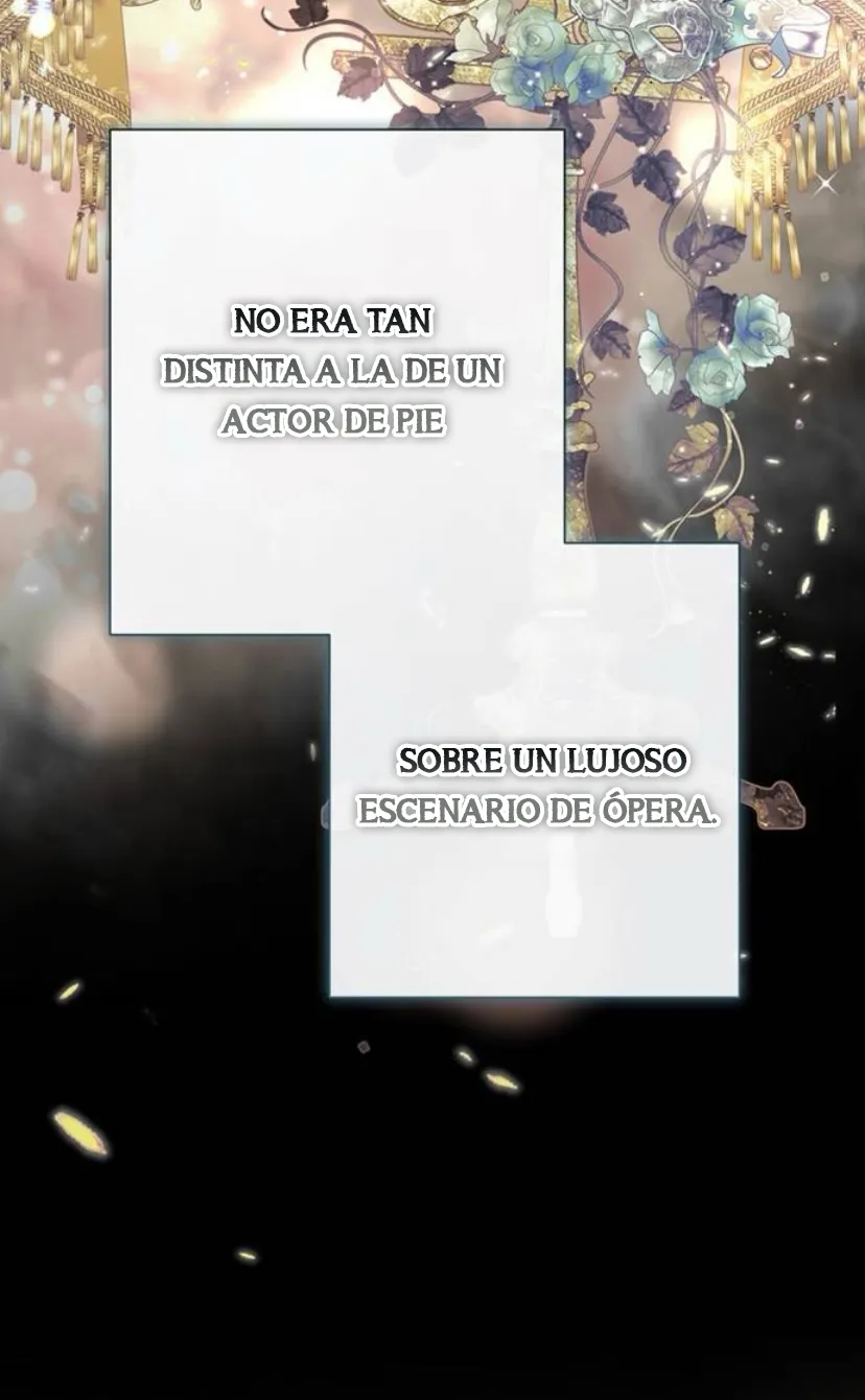 12 Príncipe problemático