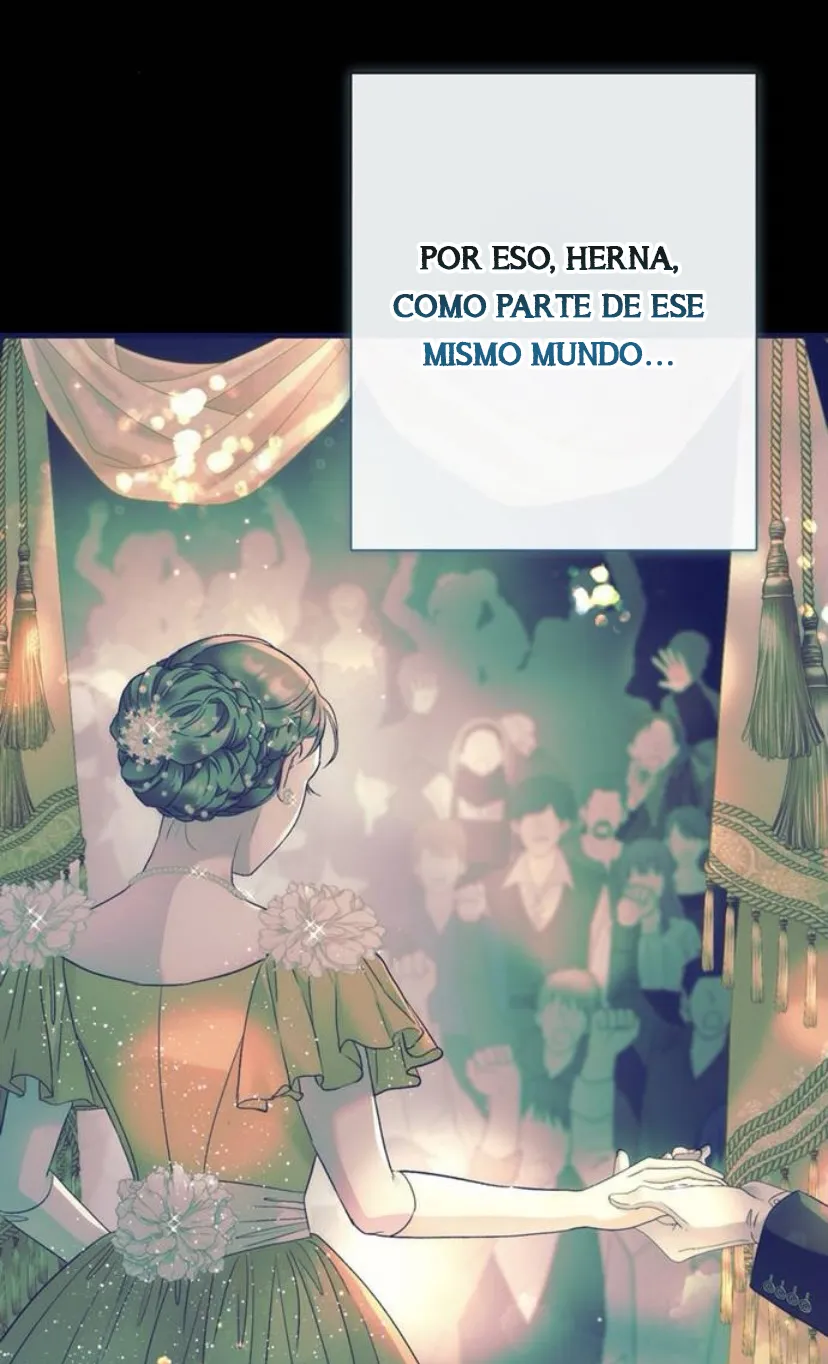 16 Príncipe problemático