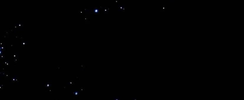 33 Príncipe problemático