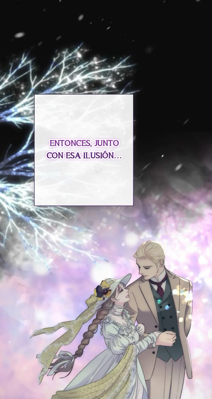 97 Príncipe problemático