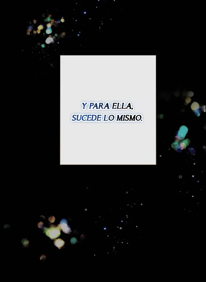 34 Príncipe problemático