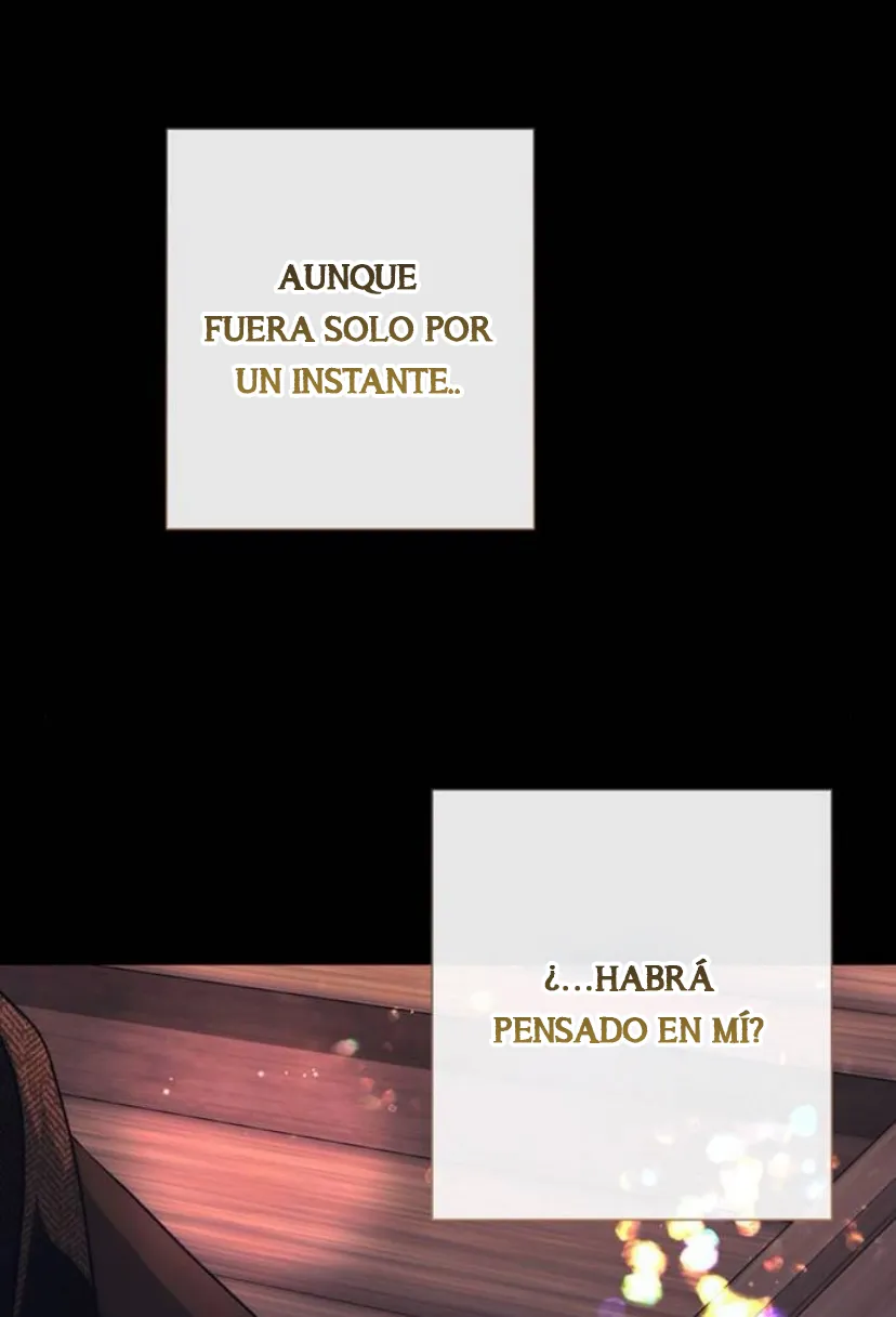 53 Príncipe problemático