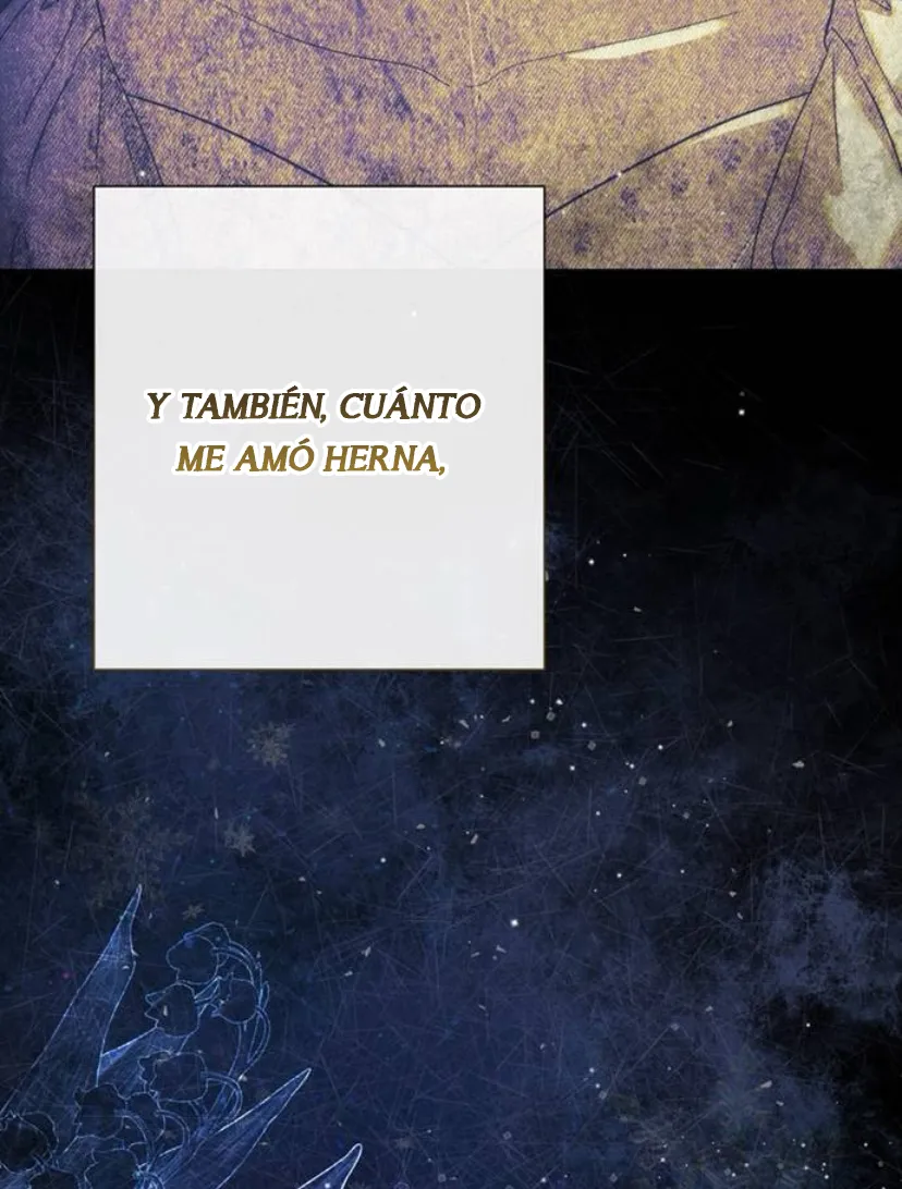 43 Príncipe problemático