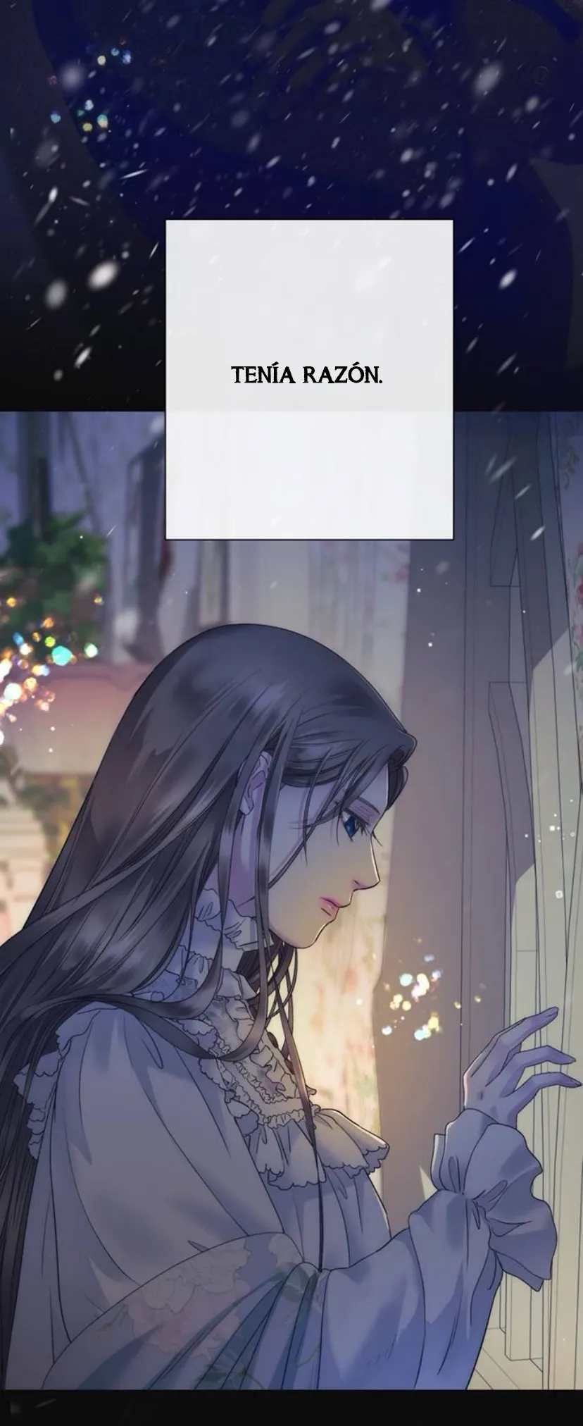 95 Príncipe problemático