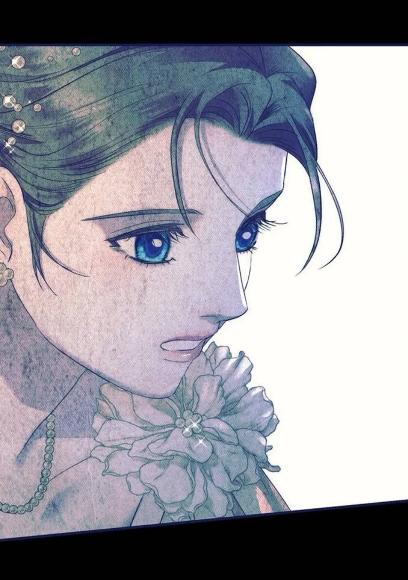 28 Príncipe problemático