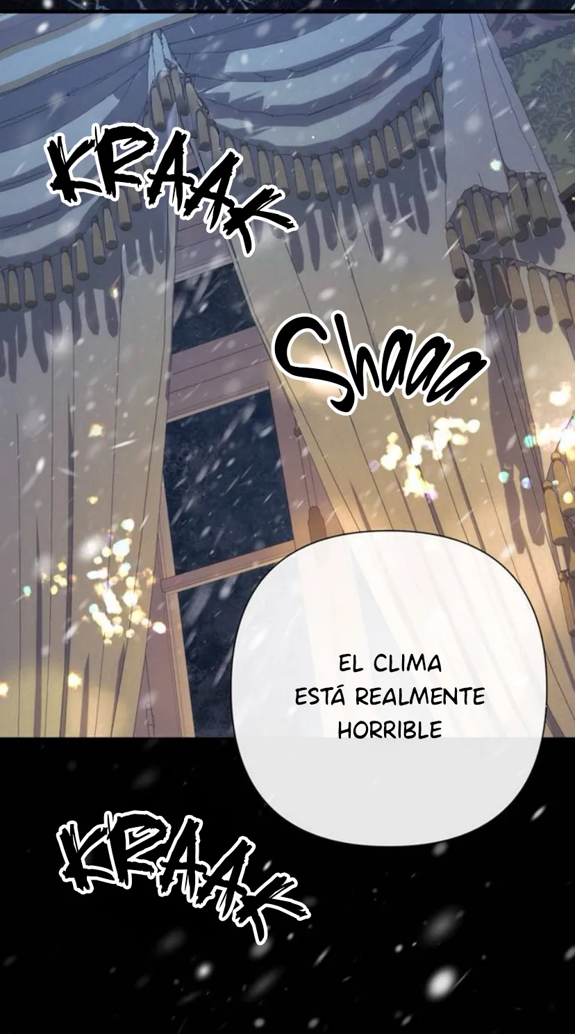 61 Príncipe problemático