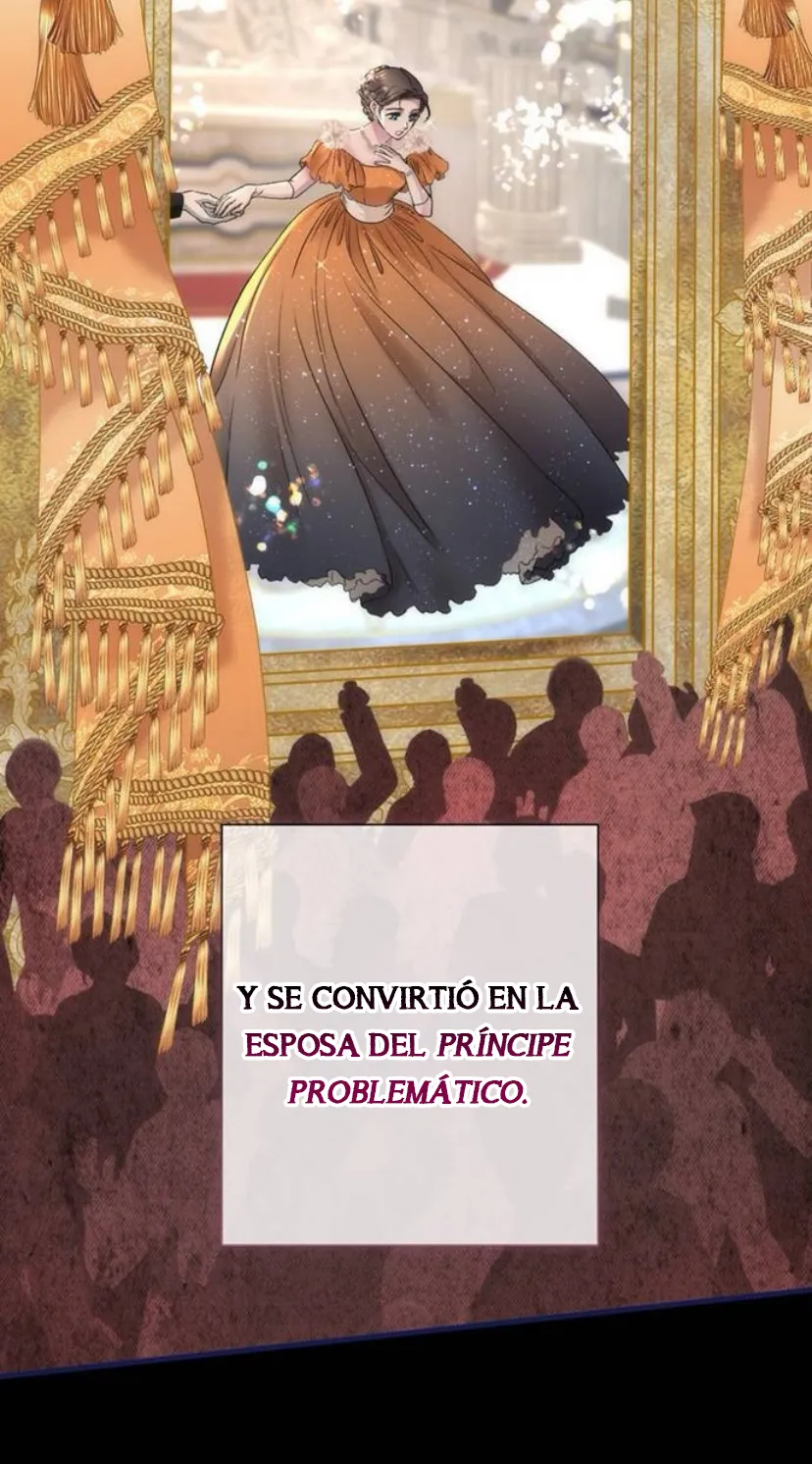 26 Príncipe problemático