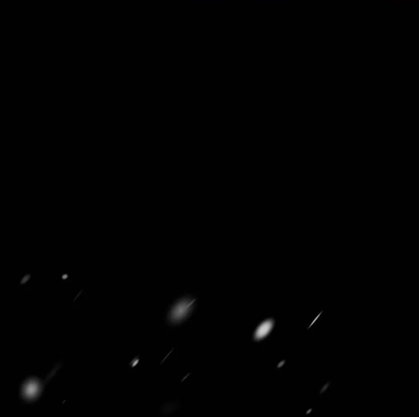 79 Príncipe problemático