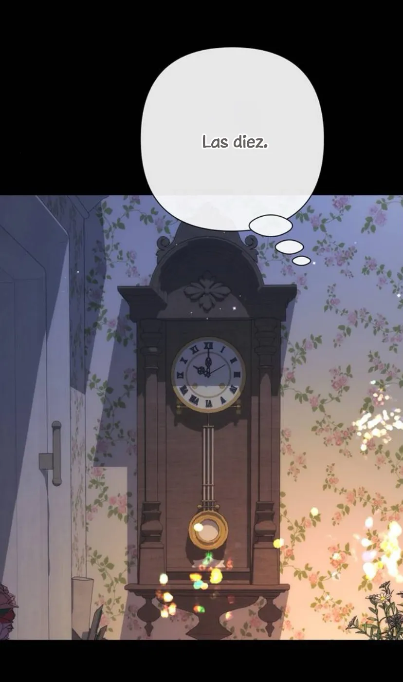 76 Príncipe problemático