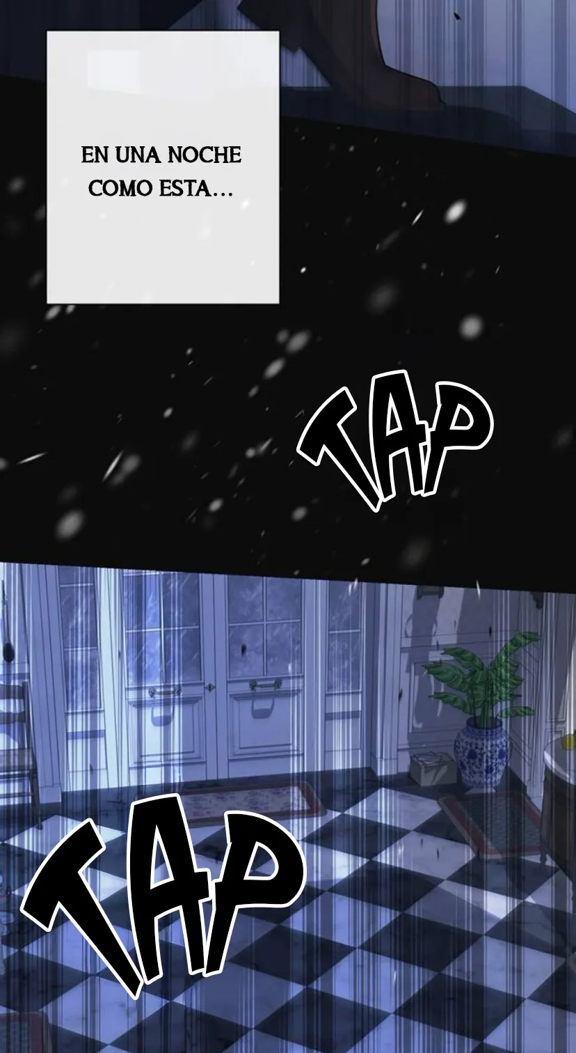 109 Príncipe problemático