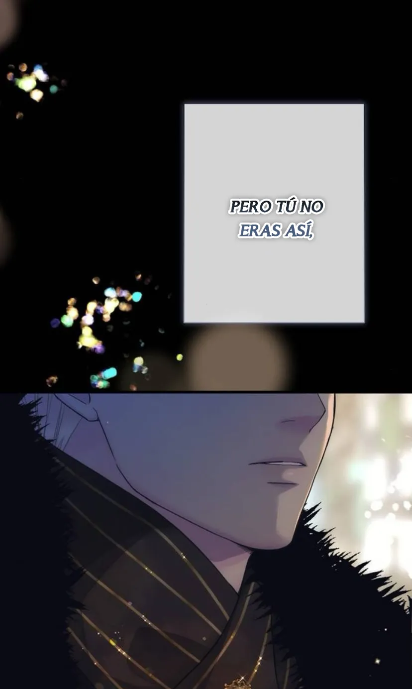 7 Príncipe problemático