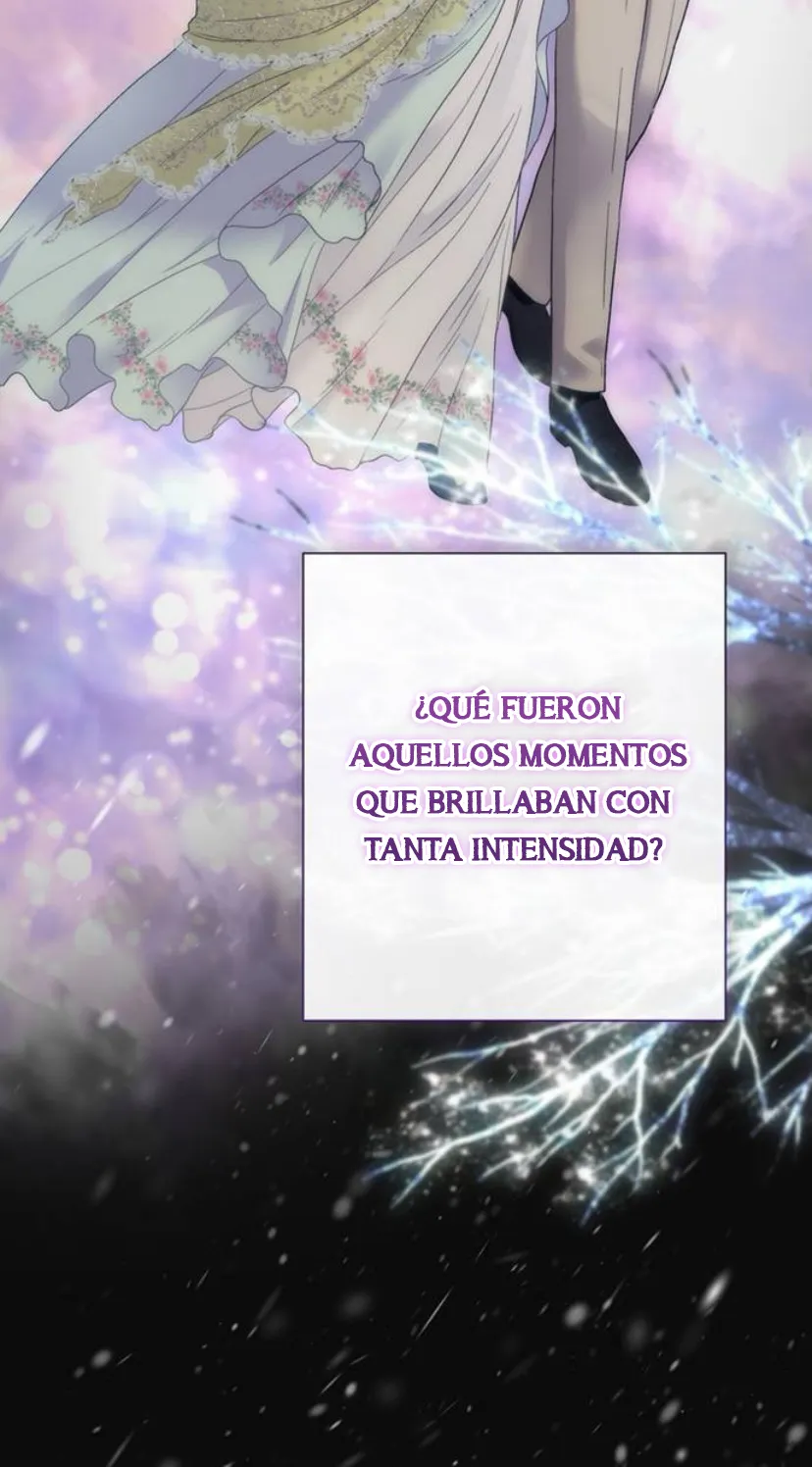 98 Príncipe problemático