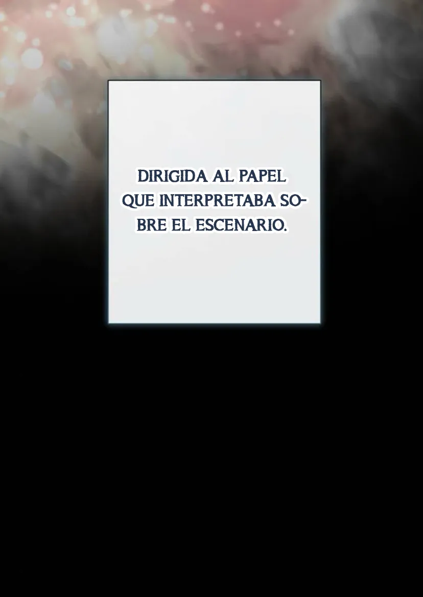 15 Príncipe problemático