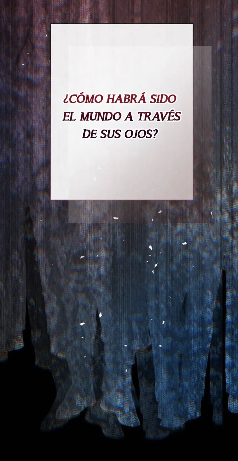 30 Príncipe problemático