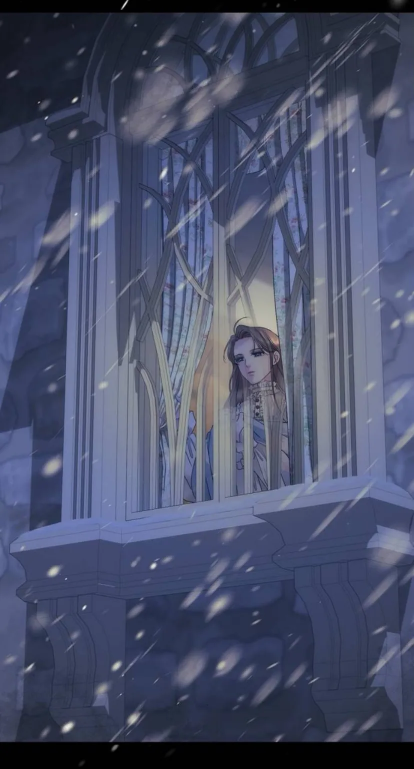 91 Príncipe problemático