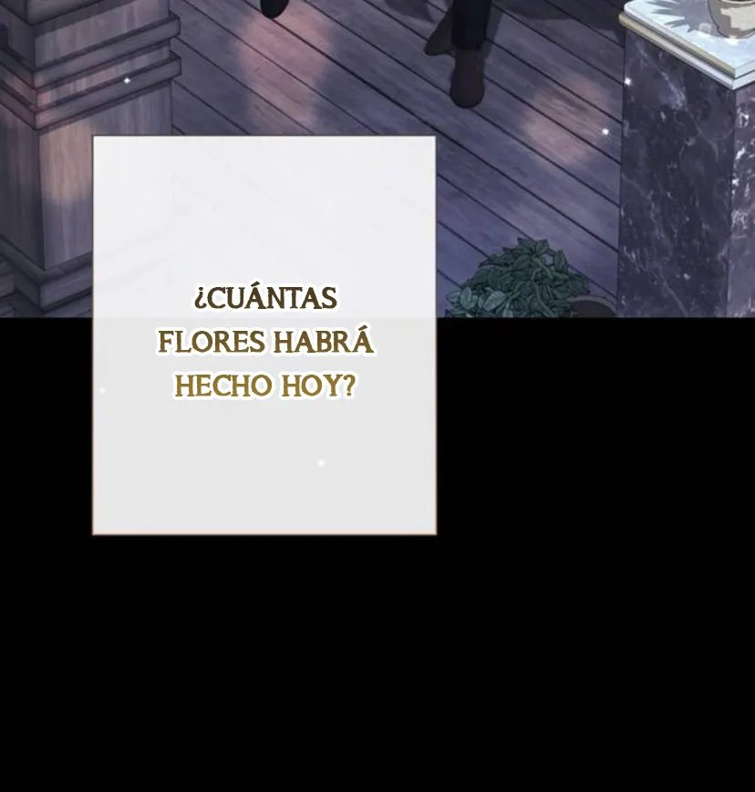 51 Príncipe problemático