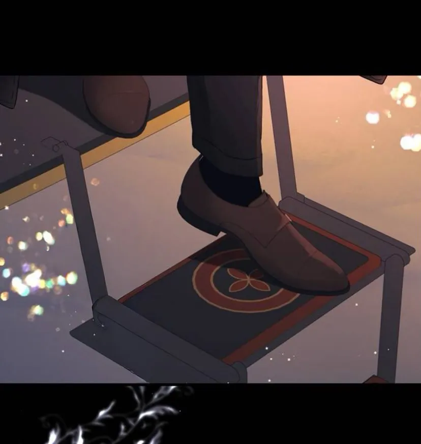 2 Príncipe problemático