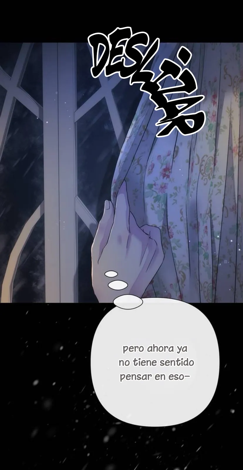 101 Príncipe problemático