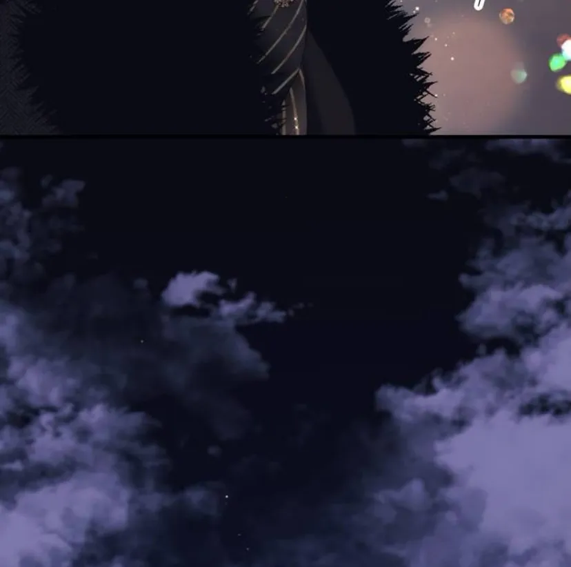 56 Príncipe problemático