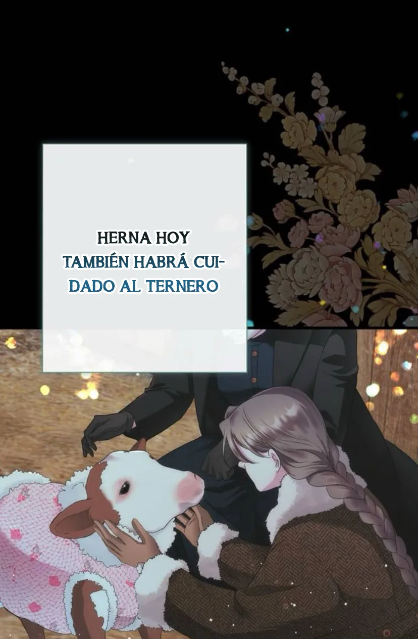 20 Príncipe problemático