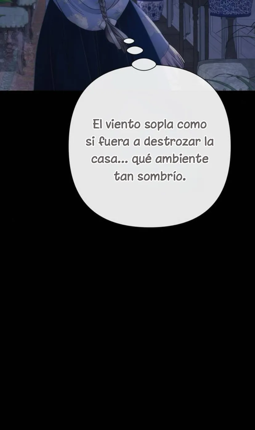 71 Príncipe problemático