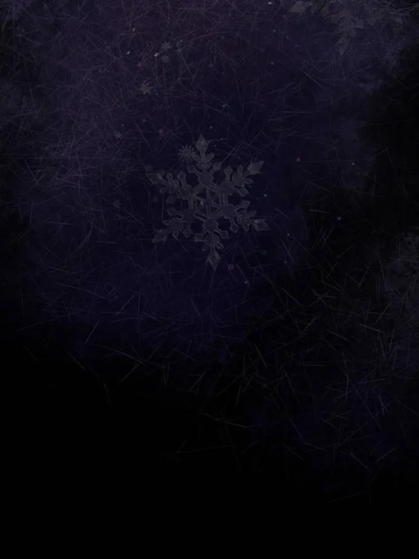 58 Príncipe problemático