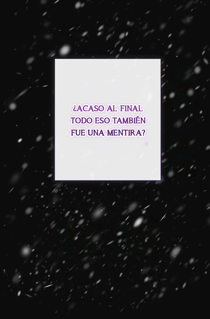 99 Príncipe problemático