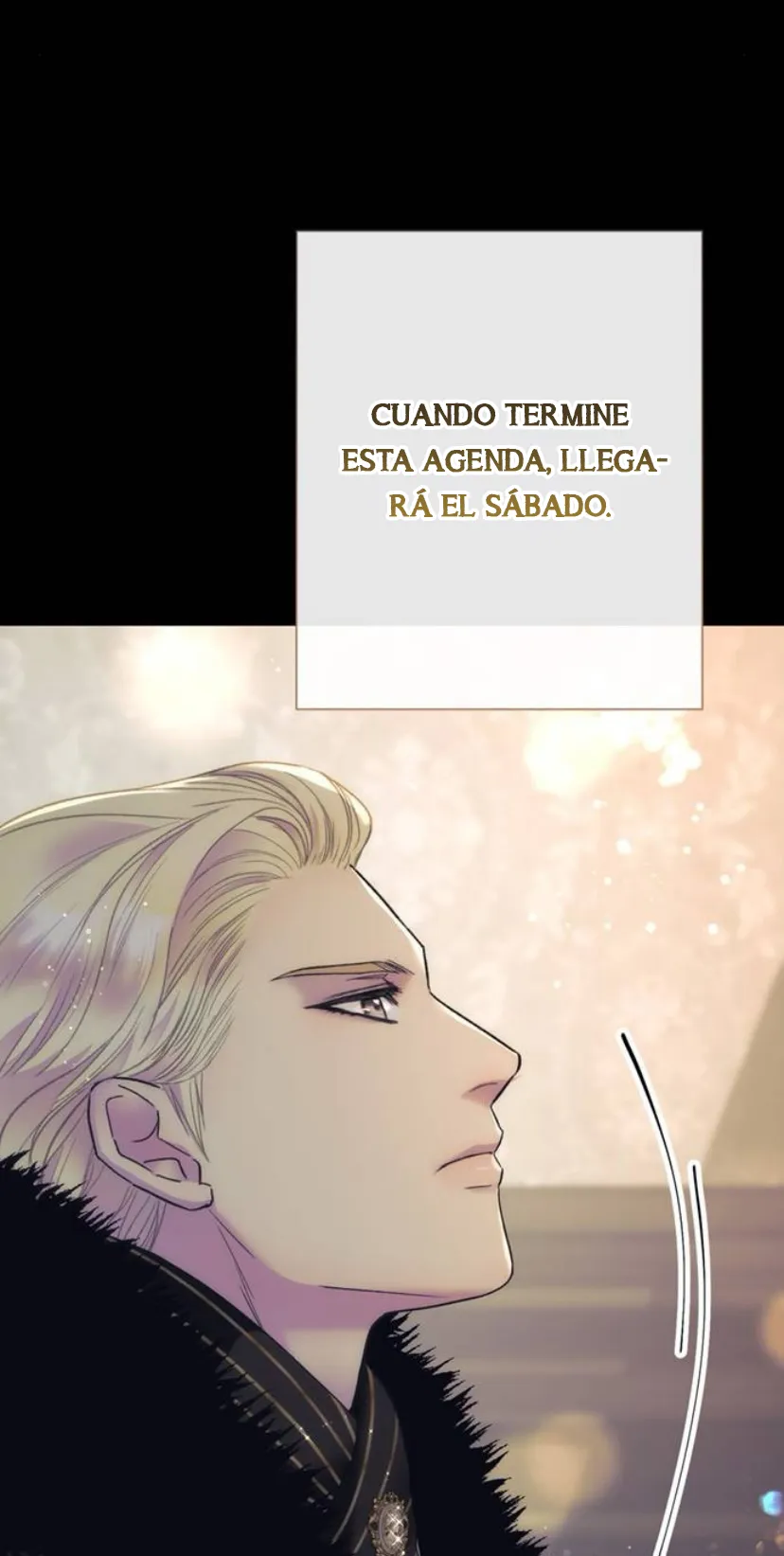 55 Príncipe problemático